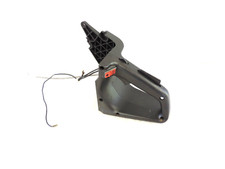 IMPUGNATURA COMANDO GAS ACCELERATORE MANIGLIA  McCULLOCH PRO MAC 542E 542 E