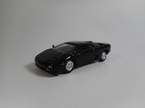 Minichamps 1994 - 1:87,