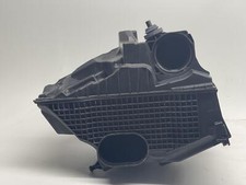 BOX SCATOLA FILTRO ARIA PER