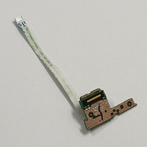 Acer travelmate p648 sensore - acer,