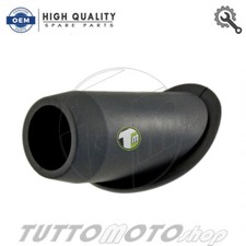 Gommino passacavo tubo benzina