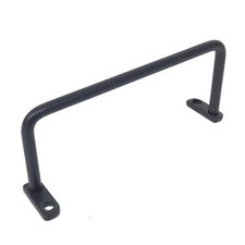 Technogym Excite 700 Visio