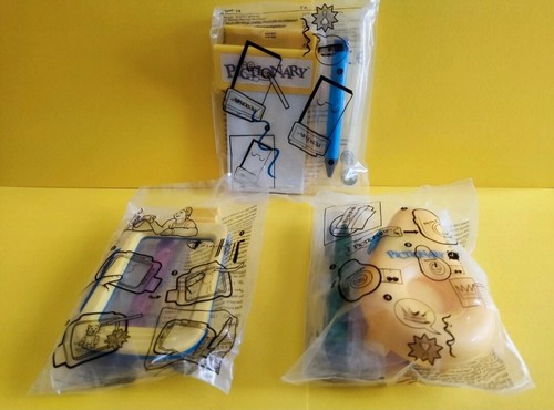 Mini giochi viaggio - 3,