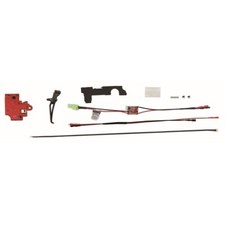 G&G ETU 2.0 MOSFET 4.0 CON