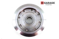 Volano motore ducati monster 1000ds s2r s4r 695