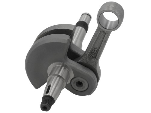 Albero motore per stihl 034 - albero,