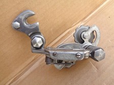 Ancien dérailleur Arrière