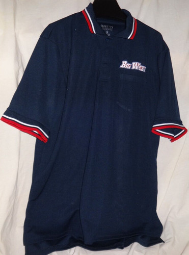 Maglione maglia maglione