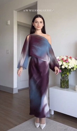 Zara abito donna nuovo - zara,
