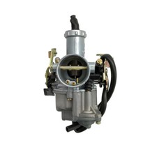 PZ30 Cavo Choke Carburatore