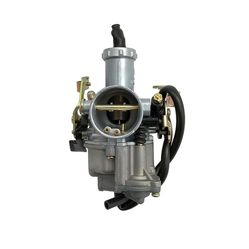 Pz30 cavo choke carburatore - cavo,