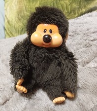 Peluche vintage Nobby la