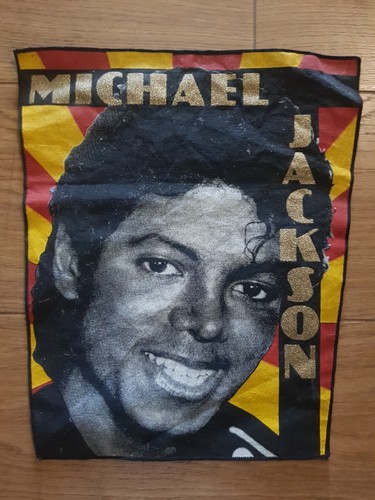 Vintage photo michael - photo,