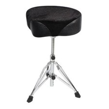 EXTREME DS140 SGABELLO PER