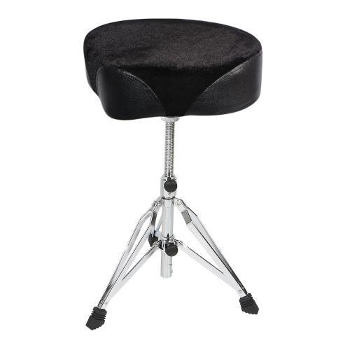 Extreme ds140 sgabello per - extreme,