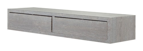 Modularredo domino maxi - domino,