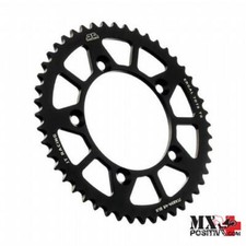 CORONA ERGAL KTM 65 SX