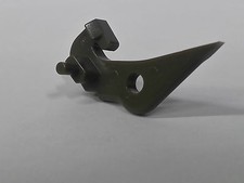 UNGHIETTA  SUPERIORE