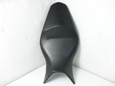 Sella aprilia shiver 750 seat - sella,