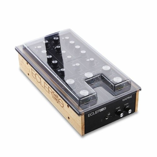 Decksaver ecler warm - warm, 2