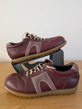 Camper Trainer Uomo Pelotas