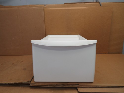 White westinghouse parte - white-westinghouse,