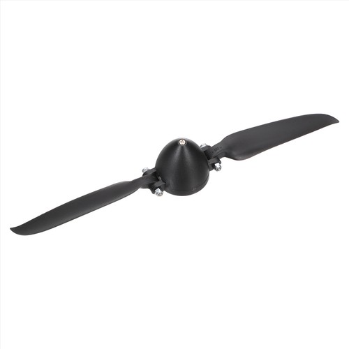 Elica per aereo 9x5 - per,