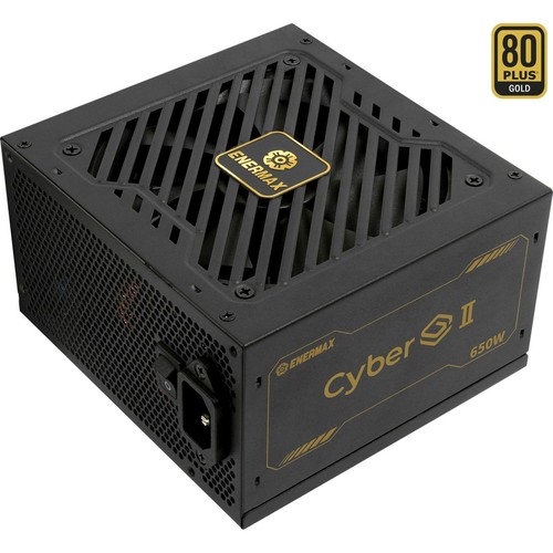 Erv650g ahg nac 4713157728920 - erv650g-ahg-nac,