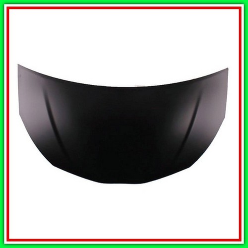 Cofano toyota yaris anno - cofano,