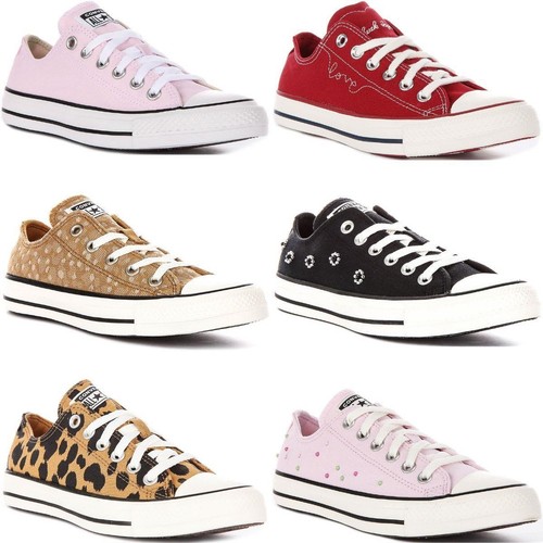 Converse a19057c chuck taylor - converse,