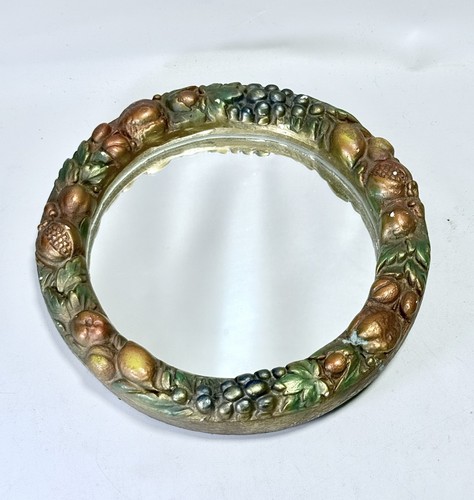 Specchio vintage gargoyles - vintage,