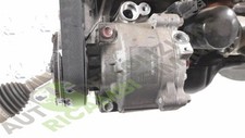 4N13 COMPRESSORE A/C