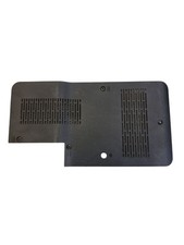 Ricambio Original PC PORTATILE