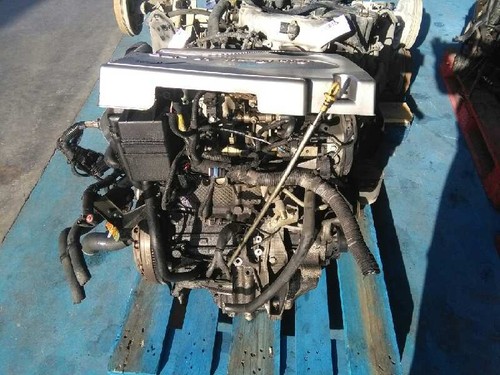 Ar32302 motore completo - ar32302,