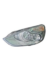 FARO ANTERIORE SINISTRO PER FORD S - Max Serie (06>14)