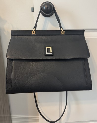 Borsa mano luana made in - borsa, a