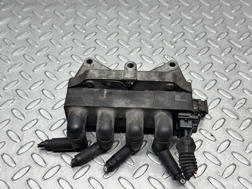 Bobina per fiat multipla - per,