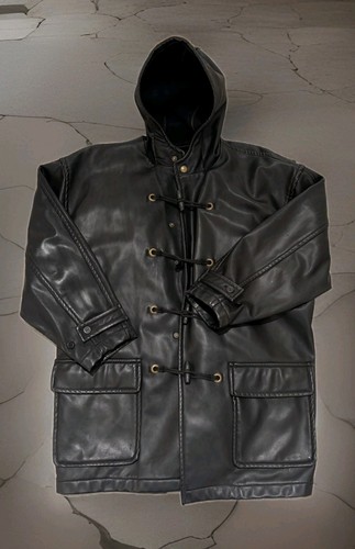 Borsone uomo vintage - , gloverall
