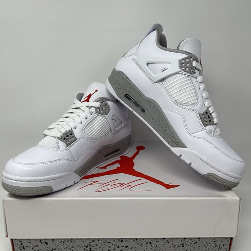 Nuovo con scatola - con, sneakers
