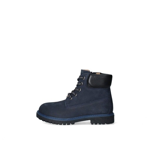 Stivaletto bimbo - stivaletto,
