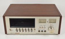 Pioneer CT-F2121 Stereo