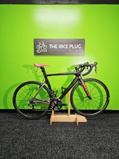 2015 Giant Propel Advanced SL