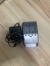 Caricabatteria Minelab 220V