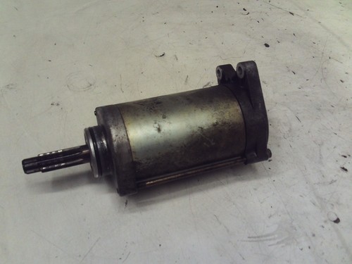 Suzuki 1000 ez97 - tl, s