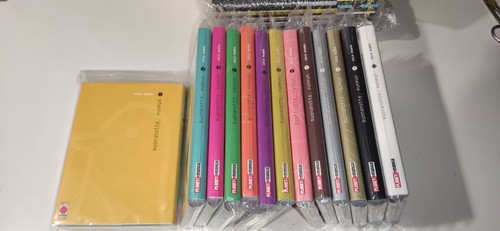 Buonanotte punpun inio - buonanotte, asano