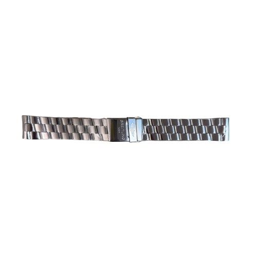 Authentic breitling stainless - authentic,