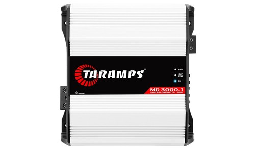 Taramps md3000 ohm - md3000.1,