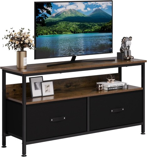 Mobile 100 cm - tv,