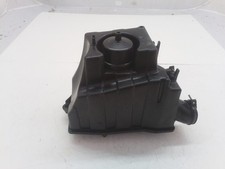 HONDA CB 450 SC NIGHTHAWK 86 89 airbox