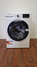 Beko Lavatrice 12 Kg Cl. A